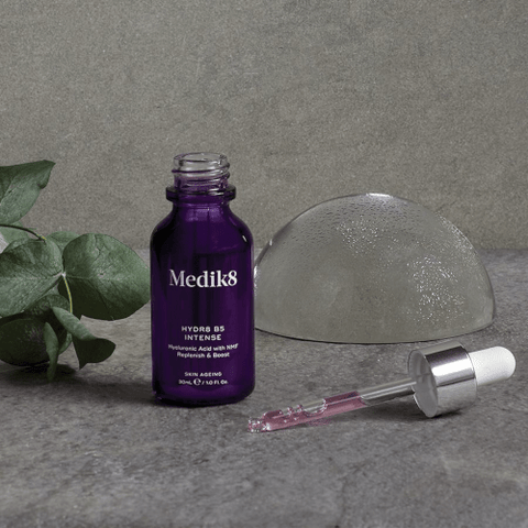 Medik8 Hydr8 B5 Intense 30ml