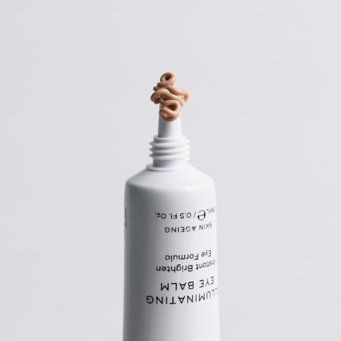 Medik8 Illuminating Eye Balm 15ml