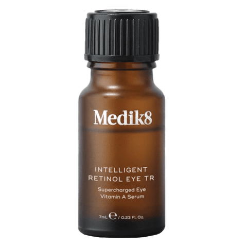Medik8 Intelligent Retinol Eye 7ml