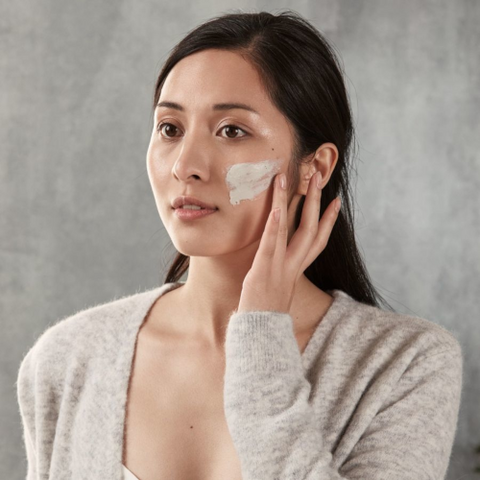 Medik8 Natural Clay Mask 75ml