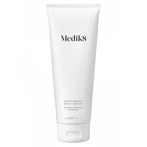 Medik8 Nourishing Body Cream 250ml