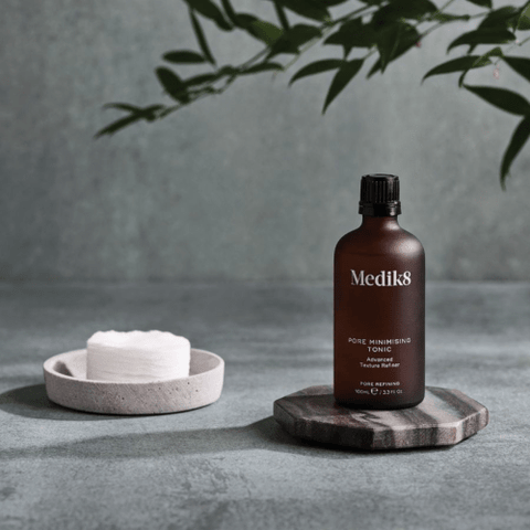 Medik8 Pore Minimising Tonic 100ml