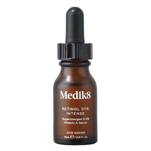 Medik8 Retinol 3TR Intense 15ml