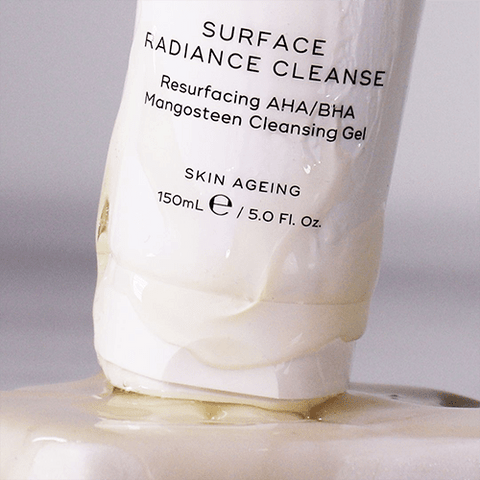 Medik8 Surface Radiance Cleanse 150ml
