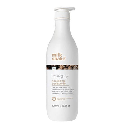 milk_shake Integrity Nourishing Conditioner 1L