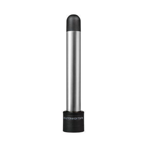 Muk Curl Stick Black V2.0