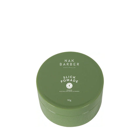 Nak Slik Pomade 90g