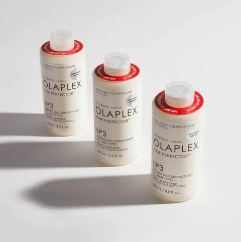 Olaplex Hair Perfector No.3 250ml