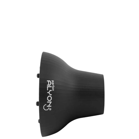 Parlux Alyon Diffuser Attachment