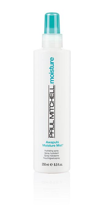 Paul Mitchell Awapuhi Moisture Mist 250ml