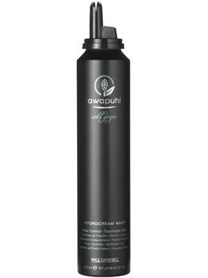 Paul Mitchell Awapuhi Wild Ginger Hydrocream Whip 200ml