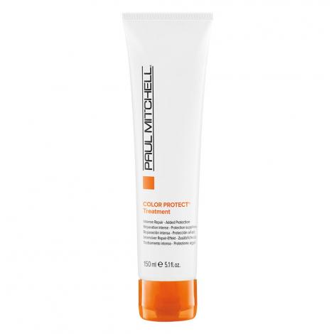 Paul Mitchell Color Protect Reconstructive Treatment 150ml
