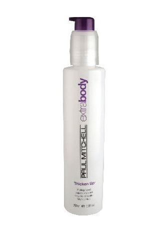 Paul Mitchell Extra Body Thicken Up 200ml