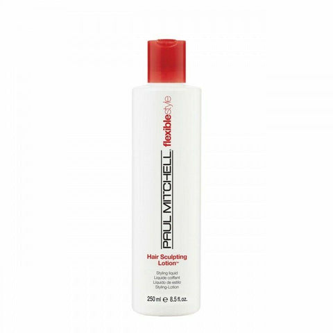 Paul Mitchell Flexible Style Hair Sculpting Lotion 250ml