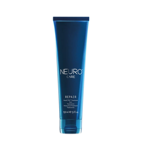 Paul Mitchell Neuro Repair Treatment 150ml