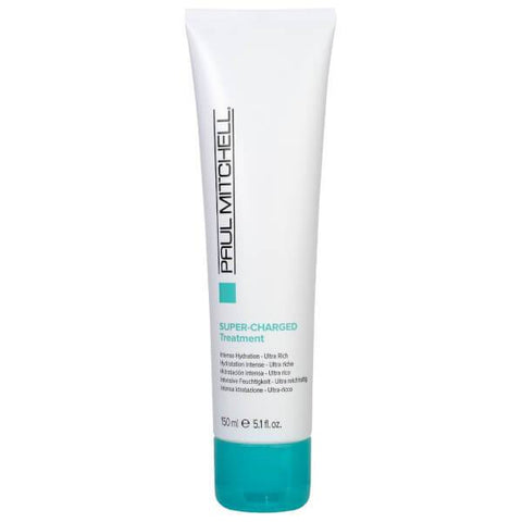 Paul-Mitchell-Super-Charged-Treatment-