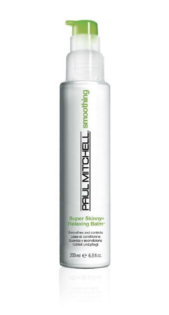 Paul Mitchell Super Skinny Relaxing Balm 200ml