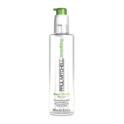 Paul Mitchell Super Skinny Serum 250ml