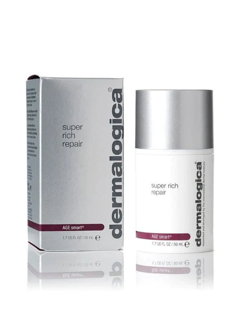 Dermalogica Super Rich Repair 50ml