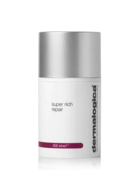 Dermalogica Super Rich Repair 50ml