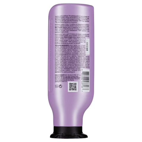 Pureology Hydrate Conditioner 266ml