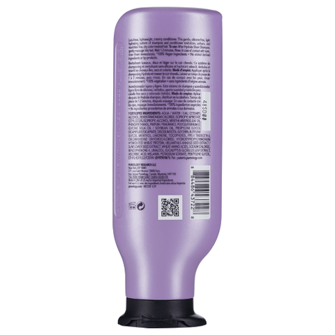 Pureology Hydrate Sheer Conditioner 266ml