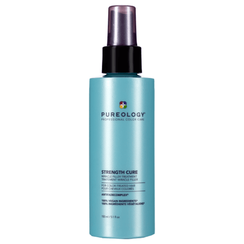 Pureology Strength Cure Miracle Filler 145ml