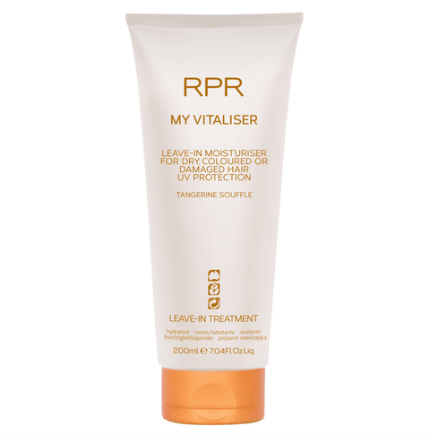 RPR My Vitaliser 200ml