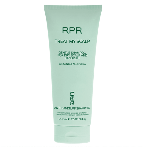 RPR Treat My Scalp 200ml
