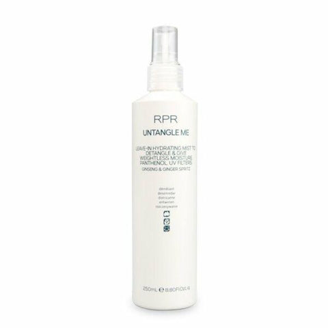 RPR Untangle Me 250ml