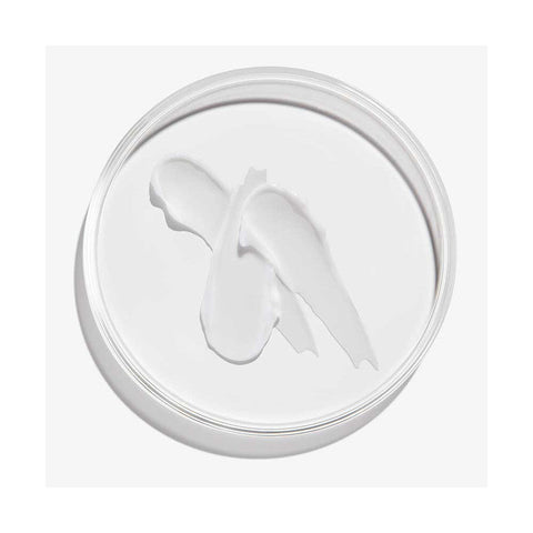 Redken All Soft Heavy Cream Super Treatment Mask 250ml