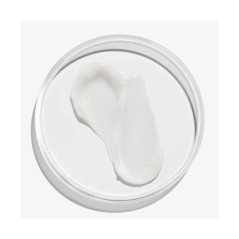 Redken Extreme Mask 250ml