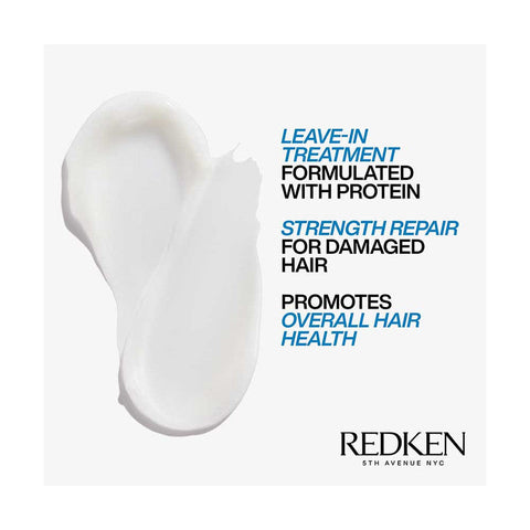 Redken Extreme Mask 250ml