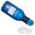 Redken Extreme Strengthening Conditioner 300ml