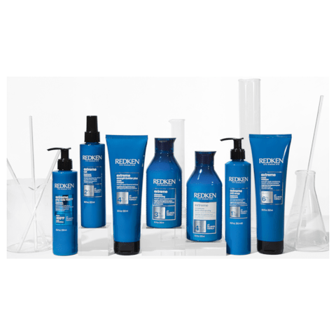 Redken Extreme Strengthening Conditioner 300ml