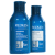 Redken Extreme Strengthening Conditioner 300ml