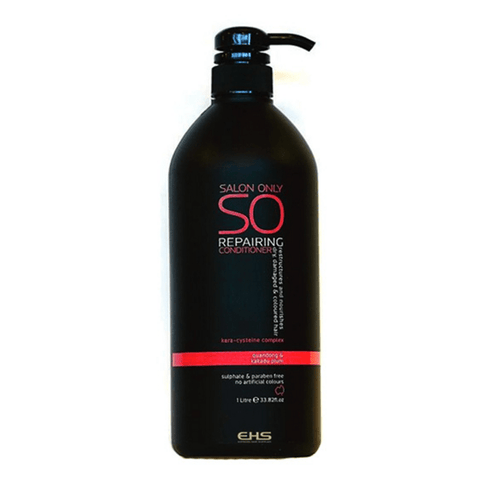 Salon Only Repairing Conditioner 1000ml