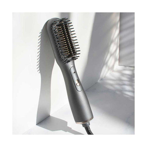 Silver Bullet Bliss Brush