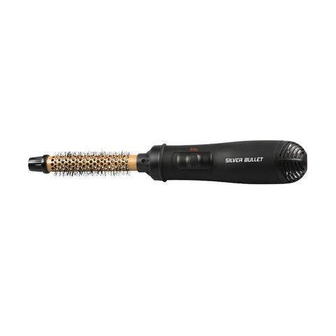 Silver Bullet Genesis Hot Air Brush 19mm