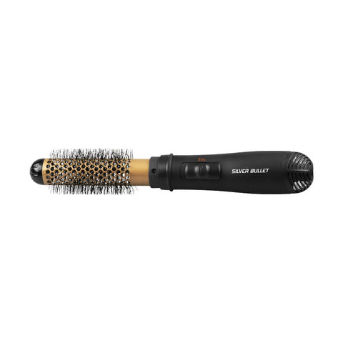 Silver Bullet Genesis Hot Air Brush 32mm