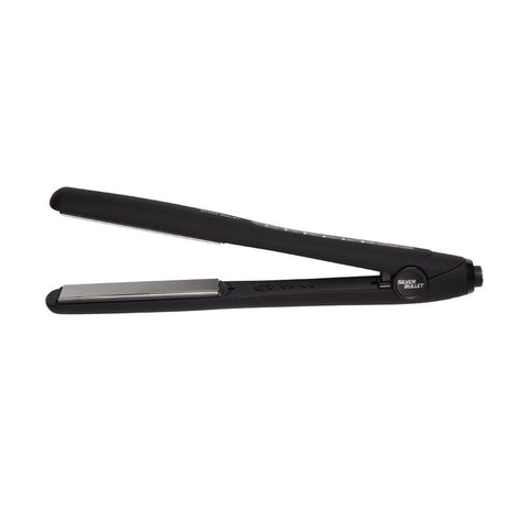 Silver Bullet Keratin 230 Titanium Hair Straightener