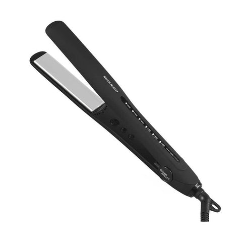 Silver Bullet Keratin 230 Titanium Hair Straightener