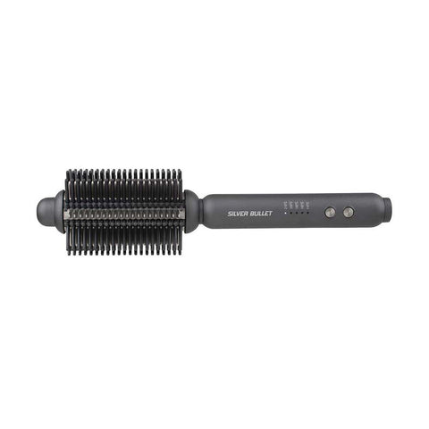 Silver Bullet Limitless Hot Air Brush