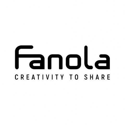 Fanola