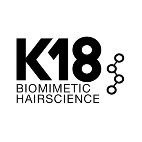 K18