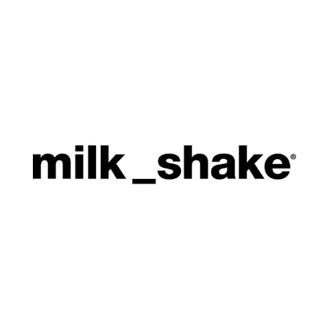 milk_shake