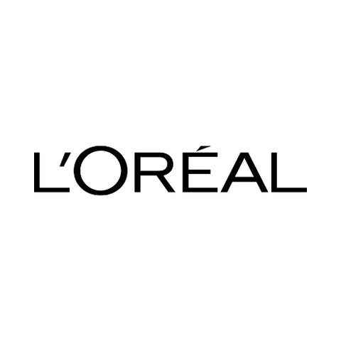 L'Oréal Professionnel