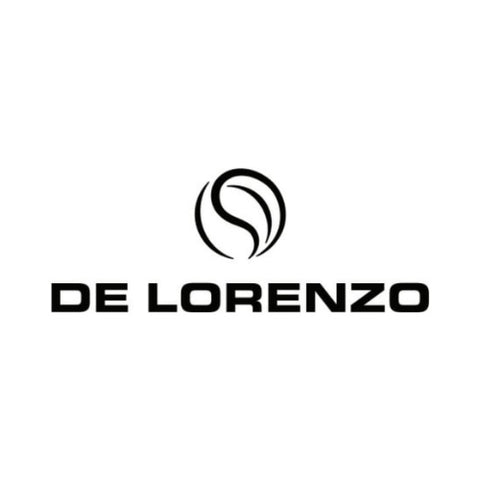 De Lorenzo