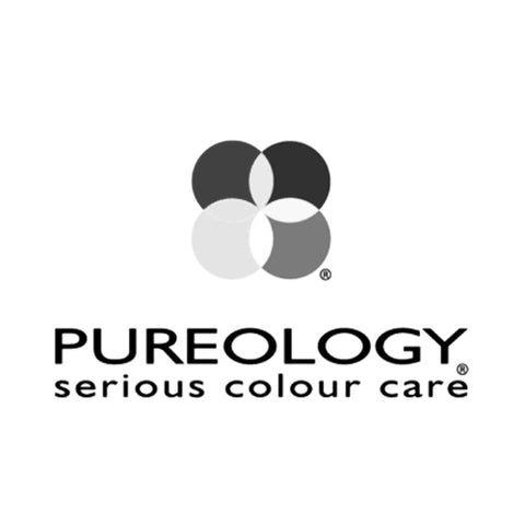 Pureology
