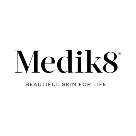 Medik8